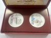 Final Fantasy Premium Package NTSC-J Complete In Box