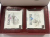Final Fantasy Premium Package NTSC-J Complete In Box