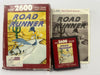 Road Runner Complete In Box