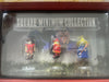 Final Fantasy Premium Package NTSC-J Complete In Box