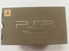 Limited Edition Final Fantasy 10th Anniversary Crisis Core Playstation Portable Complete In Box