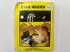 Star Warrior In Original Box