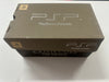 Limited Edition Final Fantasy 10th Anniversary Crisis Core Playstation Portable Complete In Box