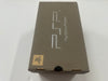 Limited Edition Final Fantasy 10th Anniversary Crisis Core Playstation Portable Complete In Box