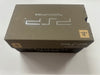 Limited Edition Final Fantasy 10th Anniversary Crisis Core Playstation Portable Complete In Box
