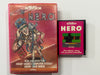 Hero In Original Case