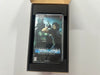 Limited Edition Final Fantasy 10th Anniversary Crisis Core Playstation Portable Complete In Box