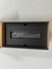 Limited Edition Final Fantasy 10th Anniversary Crisis Core Playstation Portable Complete In Box