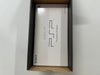 Limited Edition Final Fantasy 10th Anniversary Crisis Core Playstation Portable Complete In Box