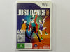 Just Dance 2017 Complete In Original Case