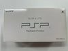 Limited Edition Final Fantasy 10th Anniversary Crisis Core Playstation Portable Complete In Box