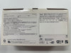 Limited Edition Final Fantasy 10th Anniversary Crisis Core Playstation Portable Complete In Box