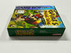 Conker's Pocket Tales Complete In Box