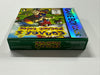 Conker's Pocket Tales Complete In Box