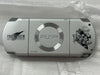 Limited Edition Final Fantasy 10th Anniversary Crisis Core Playstation Portable Complete In Box