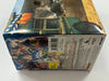 Street Fighter IV Collectors Edition Brand New & Sealed