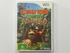 Donkey Kong Country Returns Brand New & Sealed