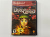 Dark Cloud NTSC Complete In Original Case