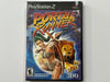 Portal Runner NTSC Brand New & Sealed