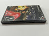 Power Drome NTSC Brand New & Sealed