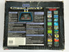 Sega Mega Drive 2 Sonic The Hedgehog 2 Console In Original Box