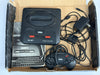 Sega Mega Drive 2 Sonic The Hedgehog 2 Console In Original Box