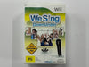 We Sing Down Under Single Mic Pack Complete In Box