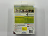 We Sing Down Under Single Mic Pack Complete In Box