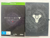 Destiny The Taken King Collectors Edition Complete In Box