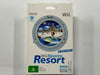 Wii Sports Resort MotionPlus Bundle Complete In Box