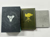 Destiny The Taken King Collectors Edition Complete In Box