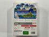 Wii Sports Resort MotionPlus Bundle Complete In Box