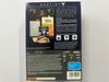Destiny Collectors Edition Complete In Box