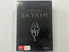 The Elder Scrols V Skyrim Collectors Edition Complete In Original Case