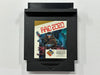 Raid 2020 NES HES Cartridge