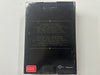 The Elder Scrols V Skyrim Collectors Edition Complete In Original Case