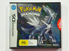Pokemon Diamond Brand New & Sealed