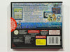 Pokemon Diamond Brand New & Sealed
