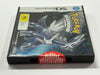 Pokemon Diamond Brand New & Sealed
