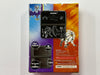 Limited Edition Nintendo 3DS XL Solgaleo Lunala Pokemon Sun & Moon Edition Console Complete In Box