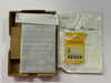 Limited Edition Nintendo 3DS XL Solgaleo Lunala Pokemon Sun & Moon Edition Console Complete In Box
