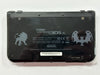 Limited Edition Nintendo 3DS XL Solgaleo Lunala Pokemon Sun & Moon Edition Console Complete In Box