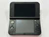 Limited Edition Nintendo 3DS XL Solgaleo Lunala Pokemon Sun & Moon Edition Console Complete In Box
