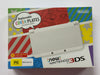 new Nintendo 3DS Console Complete In Box