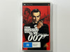 007 From Russia With Love Complete In Original Case