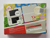 new Nintendo 3DS Console Complete In Box