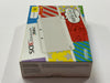 new Nintendo 3DS Console Complete In Box