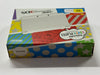 new Nintendo 3DS Console Complete In Box