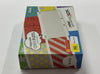 new Nintendo 3DS Console Complete In Box