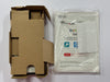 new Nintendo 3DS Console Complete In Box